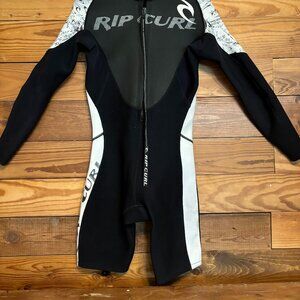Rip Curl Wetsuit